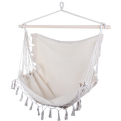 Stiilne Rippuv Aiatool – Soodukas.Com Stiilne Rippuv Aiatool Soodukas.Com