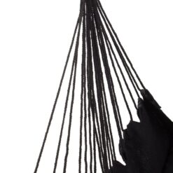 Mugav rippuv aiatool – Soodukas.Com Mugav rippuv aiatool Soodukas.Com