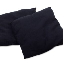 Mugav rippuv aiatool – Soodukas.Com Mugav rippuv aiatool Soodukas.Com