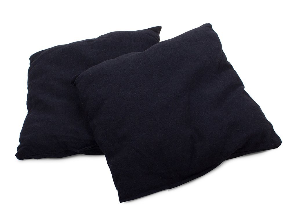 Mugav rippuv aiatool – Soodukas.Com Mugav rippuv aiatool - Image 4