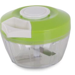 Käsitsi köögiviljalõikur Soodukas.Com