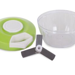 Käsitsi köögiviljalõikur Soodukas.Com