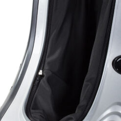 Jalgade ja vasikate massöör elektriline soojendav vibratsioon Soodukas.Com