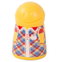 Võine maisimääreja Soodukas.Com