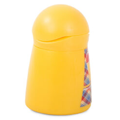 Võine maisimääreja Soodukas.Com