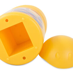 Võine maisimääreja Soodukas.Com