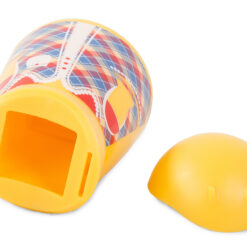 Võine maisimääreja Soodukas.Com