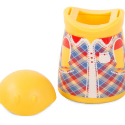 Võine maisimääreja Soodukas.Com