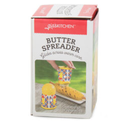 Võine maisimääreja Soodukas.Com