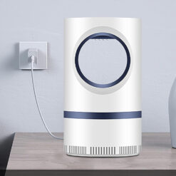 Tõhus elektriline putukalamp Soodukas.Com