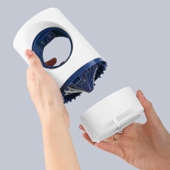 Tõhus elektriline putukalamp Soodukas.Com