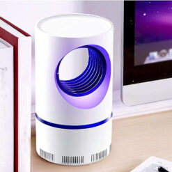 Tõhus elektriline putukalamp Soodukas.Com