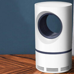 Tõhus elektriline putukalamp Soodukas.Com