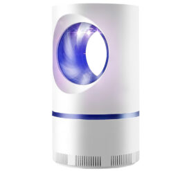 Tõhus elektriline putukalamp Soodukas.Com