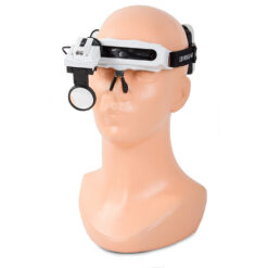 2 led-peavalgustit luxe 28x Soodukas.Com