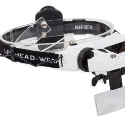 2 led-peavalgustit luxe 28x Soodukas.Com