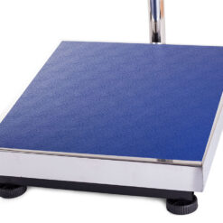 Platvormkaal LCD-ekraaniga 300 kg Soodukas.Com