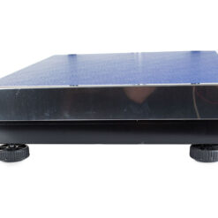 Platvormkaal LCD-ekraaniga 300 kg Soodukas.Com