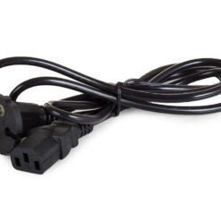 Platvormkaal LCD-ekraaniga 300 kg Soodukas.Com