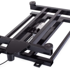 Platvormkaal 100 kg – Soodukas.Com Platvormkaal 100 kg Soodukas.Com