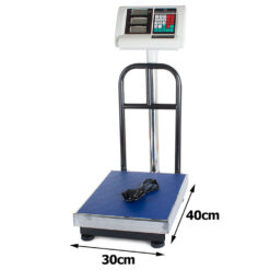 Platvormkaal 100 kg – Soodukas.Com Platvormkaal 100 kg Soodukas.Com