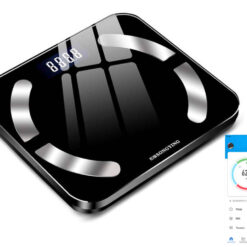 Bluetooth vannitoa kaal 180 kg Soodukas.Com