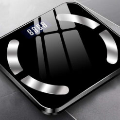 Bluetooth vannitoa kaal 180 kg Soodukas.Com