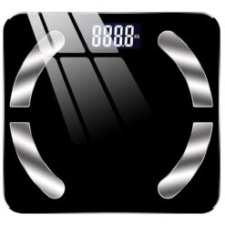 Bluetooth vannitoa kaal 180 kg Soodukas.Com