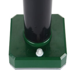 Päikesepatareiga kahjuritõrje seade Soodukas.Com