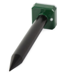 Päikesepatareiga kahjuritõrje seade Soodukas.Com