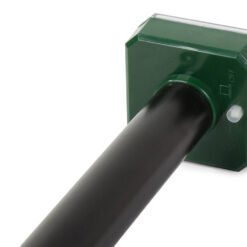 Päikesepatareiga kahjuritõrje seade Soodukas.Com