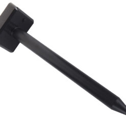 Võimalik soolari dispersioon krette nornets mums muns grosses 1000 m2 – Soodukas.Com Võimalik soolari dispersioon krette nornets mums muns grosses 1000 m2 Soodukas.Com