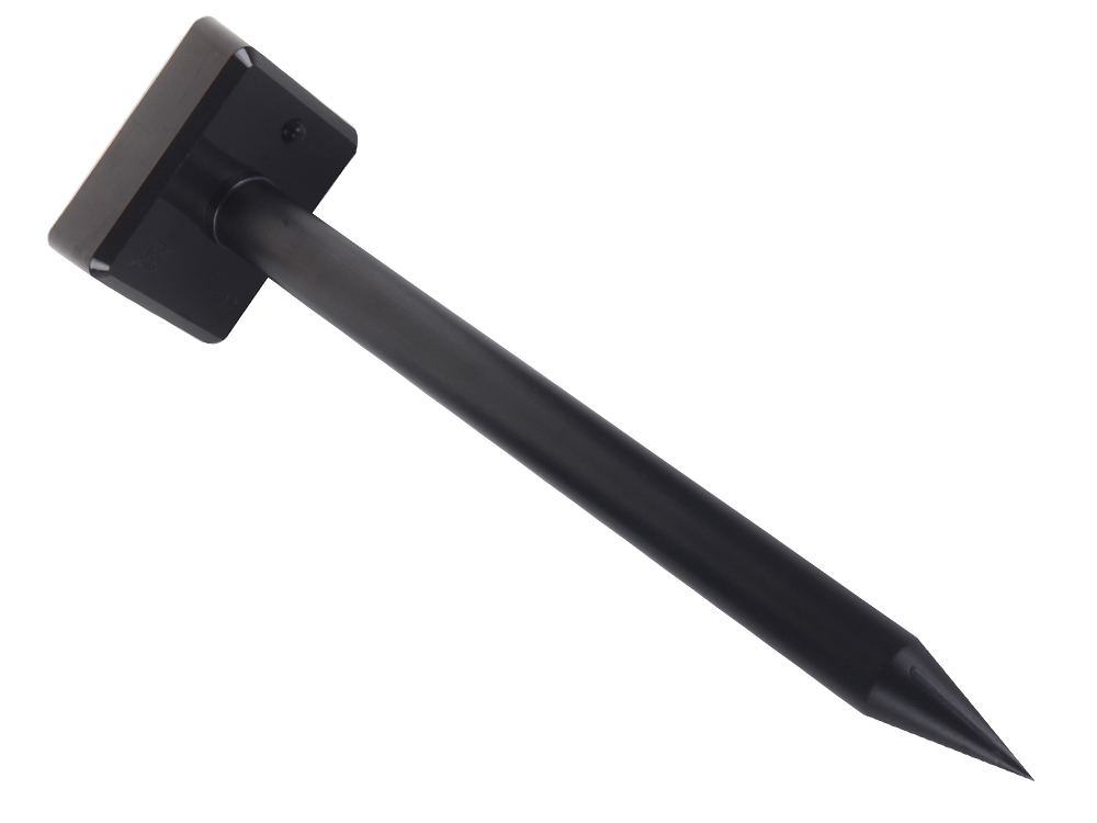 Võimalik soolari dispersioon krette nornets mums muns grosses 1000 m2 – Soodukas.Com Võimalik soolari dispersioon krette nornets mums muns grosses 1000 m2 - Image 3