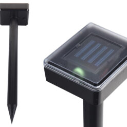 Võimalik soolari dispersioon krette nornets mums muns grosses 1000 m2 – Soodukas.Com Võimalik soolari dispersioon krette nornets mums muns grosses 1000 m2 Soodukas.Com