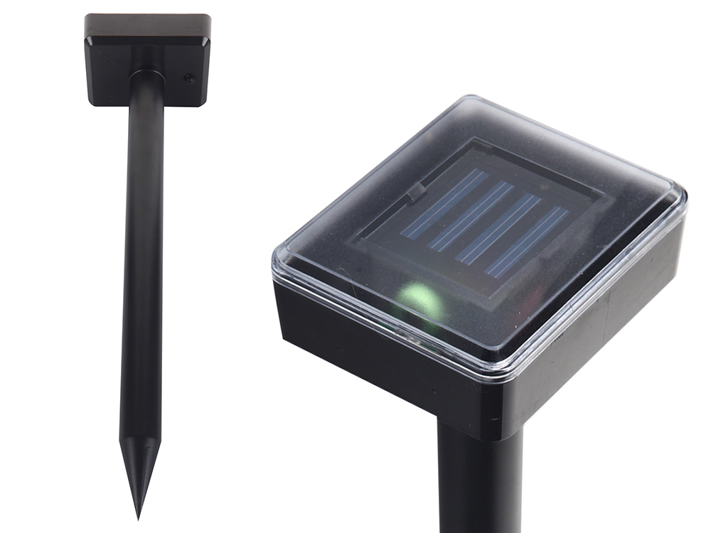 Võimalik soolari dispersioon krette nornets mums muns grosses 1000 m2 – Soodukas.Com Võimalik soolari dispersioon krette nornets mums muns grosses 1000 m2 - Image 4