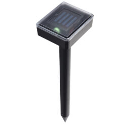 Võimalik soolari dispersioon krette nornets mums muns grosses 1000 m2 – Soodukas.Com Võimalik soolari dispersioon krette nornets mums muns grosses 1000 m2 Soodukas.Com