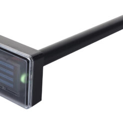 Võimalik soolari dispersioon krette nornets mums muns grosses 1000 m2 – Soodukas.Com Võimalik soolari dispersioon krette nornets mums muns grosses 1000 m2 Soodukas.Com