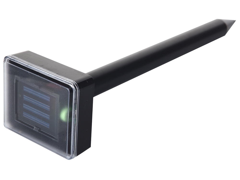 Võimalik soolari dispersioon krette nornets mums muns grosses 1000 m2 – Soodukas.Com Võimalik soolari dispersioon krette nornets mums muns grosses 1000 m2 - Image 6