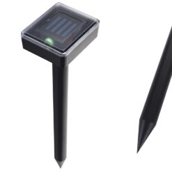 Võimalik soolari dispersioon krette nornets mums muns grosses 1000 m2 – Soodukas.Com Võimalik soolari dispersioon krette nornets mums muns grosses 1000 m2 Soodukas.Com