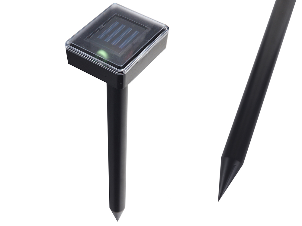 Võimalik soolari dispersioon krette nornets mums muns grosses 1000 m2 – Soodukas.Com Võimalik soolari dispersioon krette nornets mums muns grosses 1000 m2 - Image 7