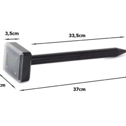 Võimalik soolari dispersioon krette nornets mums muns grosses 1000 m2 – Soodukas.Com Võimalik soolari dispersioon krette nornets mums muns grosses 1000 m2 Soodukas.Com