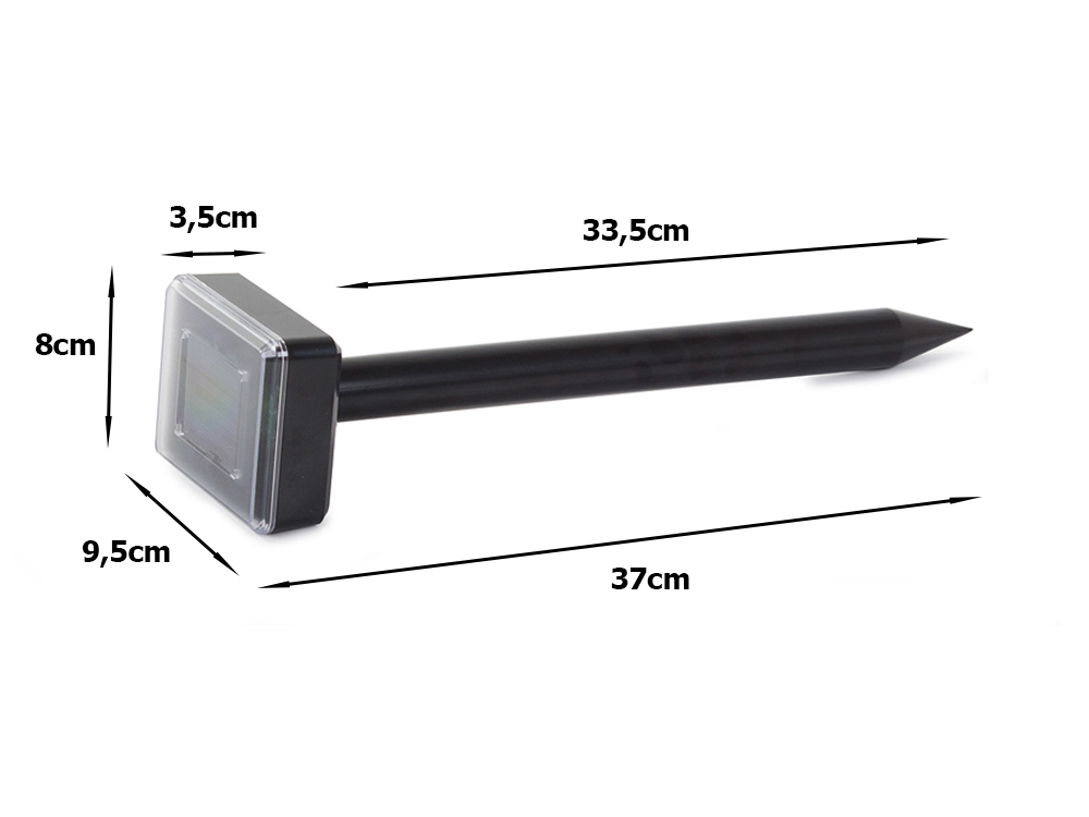 Võimalik soolari dispersioon krette nornets mums muns grosses 1000 m2 – Soodukas.Com Võimalik soolari dispersioon krette nornets mums muns grosses 1000 m2 - Image 8