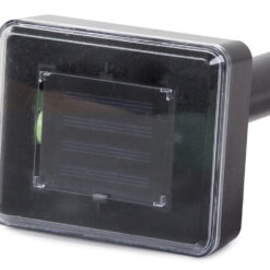 Võimalik soolari dispersioon krette nornets mums muns grosses 1000 m2 – Soodukas.Com Võimalik soolari dispersioon krette nornets mums muns grosses 1000 m2 Soodukas.Com