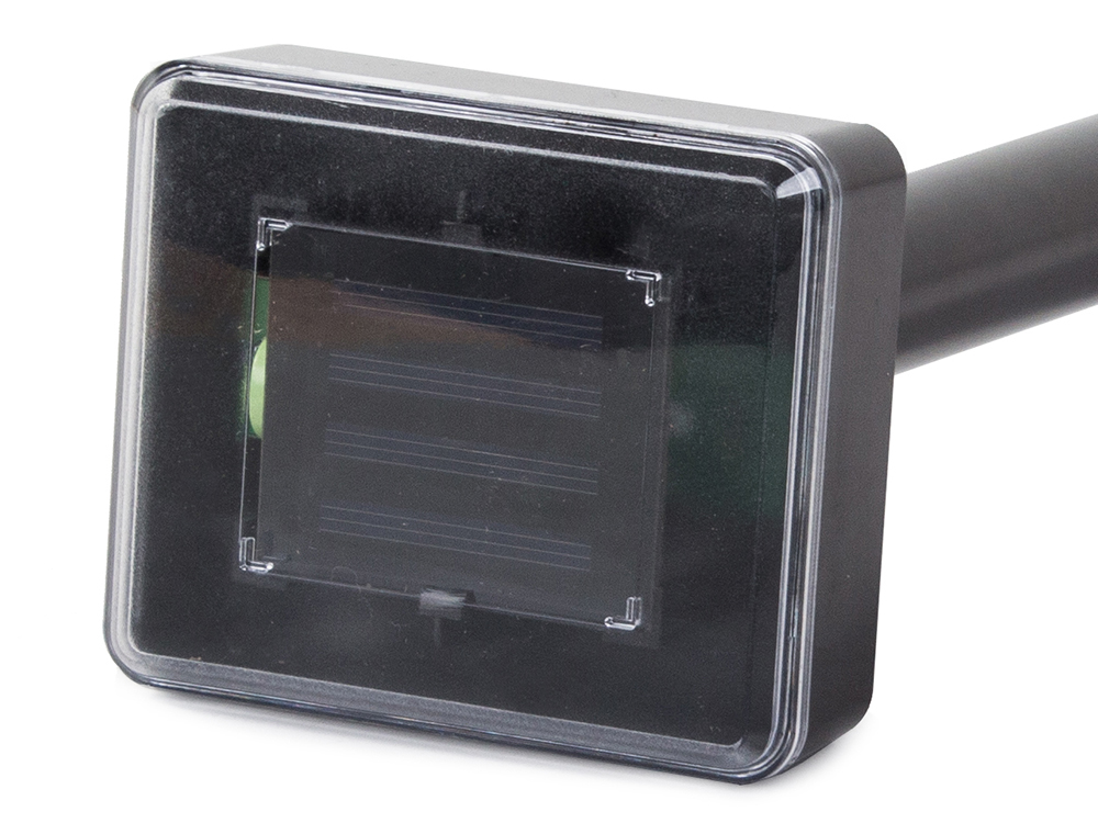 Võimalik soolari dispersioon krette nornets mums muns grosses 1000 m2 – Soodukas.Com Võimalik soolari dispersioon krette nornets mums muns grosses 1000 m2 - Image 9