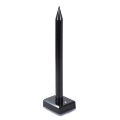 Võimalik soolari dispersioon krette nornets mums muns grosses 1000 m2 – Soodukas.Com Võimalik soolari dispersioon krette nornets mums muns grosses 1000 m2 Soodukas.Com