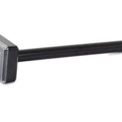 Võimalik soolari dispersioon krette nornets mums muns grosses 1000 m2 – Soodukas.Com Võimalik soolari dispersioon krette nornets mums muns grosses 1000 m2 Soodukas.Com