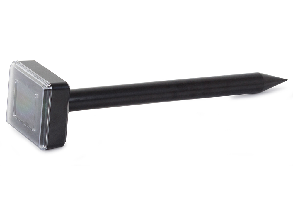 Võimalik soolari dispersioon krette nornets mums muns grosses 1000 m2 – Soodukas.Com Võimalik soolari dispersioon krette nornets mums muns grosses 1000 m2 - Image 11