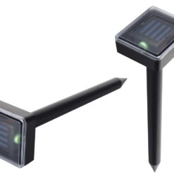 Võimalik soolari dispersioon krette nornets mums muns grosses 1000 m2 – Soodukas.Com Võimalik soolari dispersioon krette nornets mums muns grosses 1000 m2 Soodukas.Com