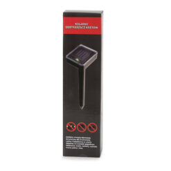 Võimalik soolari dispersioon krette nornets mums muns grosses 1000 m2 – Soodukas.Com Võimalik soolari dispersioon krette nornets mums muns grosses 1000 m2 Soodukas.Com