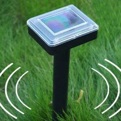 Võimalik soolari dispersioon krette nornets mums muns grosses 1000 m2 – Soodukas.Com Võimalik soolari dispersioon krette nornets mums muns grosses 1000 m2 Soodukas.Com